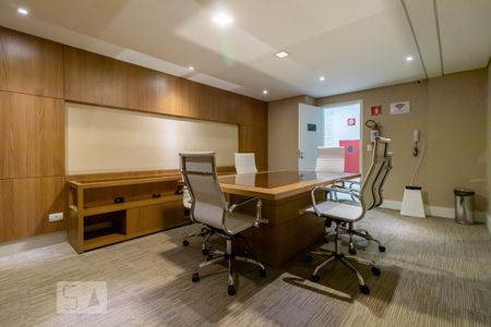 10_photo/94cf022cdb.cc0c4ae3d0d2f626-ATLAS-3ad63cc0-ce95-4100-b5fe-6ee289ed432e.jpg de apartamento à venda com 1 quarto, 39m² em Barueri, Barueri