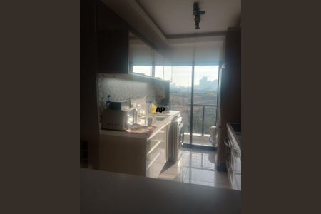 2_photo/94cf022cdb.ea9295a9ba1a7101-ATLAS-2f46ea7c-d4d3-4b28-bb5c-4b30dd1ea7bb.jpg de apartamento para alugar com 1 quarto, 49m² em Barueri, Barueri