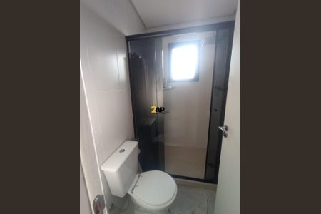 7_photo/94cf022cdb.ea9295a9ba1a7101-ATLAS-cfc060b8-34a6-4750-98dc-cb4a7d5d2377.jpg de apartamento para alugar com 1 quarto, 49m² em Barueri, Barueri