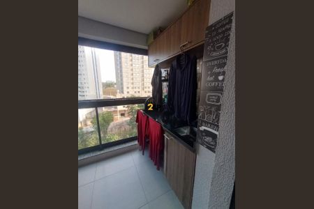 8_photo/94cf022cdb.ea9295a9ba1a7101-ATLAS-e5ef92bb-b9a5-42fc-a18f-d816b924cb69.jpg de apartamento para alugar com 1 quarto, 49m² em Barueri, Barueri