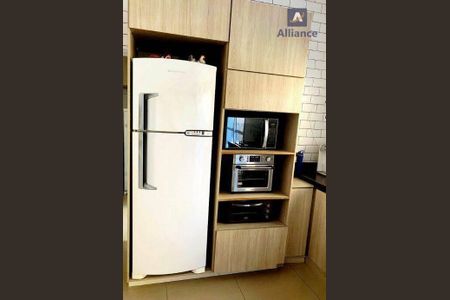 2_photo/94cf022f31.34730a09c7934e52-ATLAS-0728c5d5-7727-4e71-af48-7b26fa732df7.jpg de casa à venda com 3 quartos, 201m² em Alphaville Industrial, Barueri