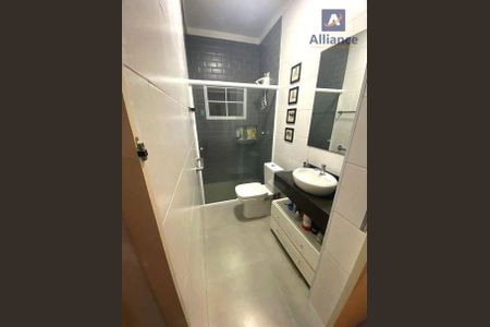 6_photo/94cf022f31.34730a09c7934e52-ATLAS-6cff41b0-df6b-4e30-b246-fb35033f9c06.jpg de casa à venda com 3 quartos, 201m² em Alphaville Industrial, Barueri