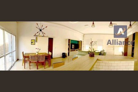 21_photo/94cf022f31.34730a09c7934e52-ATLAS-bc689713-01ab-4d07-844e-e5dc943eee56.jpg de casa à venda com 3 quartos, 201m² em Alphaville Industrial, Barueri