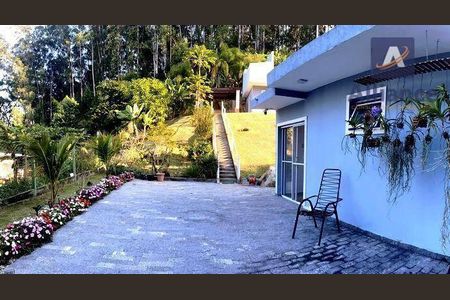 2_photo/94cf022f31.34730a09c7934e52-ATLAS-c8cc0747-d355-4e71-b7bf-cb6b23af120f.jpg de casa à venda com 3 quartos, 201m² em Alphaville Industrial, Barueri