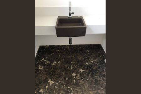 11_photo/94cf023081.ceff8192393c33de-ATLAS-112da5ae-a127-4f7b-9bc2-4e0c7d2a0fcf.jpg de casa de condomínio à venda com 5 quartos, 1150m² em Alphaville Residencial Dois, Barueri