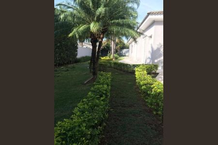 4_photo/94cf023081.ceff8192393c33de-ATLAS-44cf1b06-b851-4aa6-97a9-d351dee5e78e.jpg de casa de condomínio à venda com 5 quartos, 1150m² em Alphaville Residencial Dois, Barueri