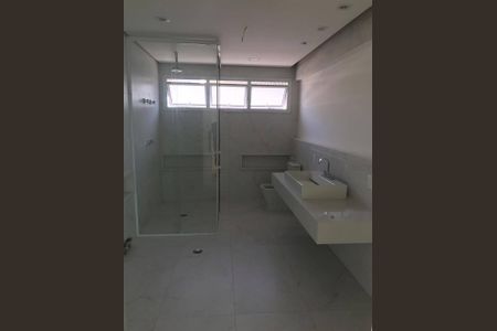 5_photo/94cf023081.ceff8192393c33de-ATLAS-9209feb7-dcf7-4131-8b3e-6ac4fb9a7f2d.jpg de casa de condomínio à venda com 5 quartos, 1150m² em Alphaville Residencial Dois, Barueri