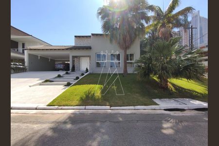 2_photo/94cf02309f.4909862b8c1c38b1-ATLAS-b80c2419-10de-44c6-a2df-ff23f10fe457.jpg de casa à venda com 0 quarto, 480m² em Jardim Paulista, Barueri