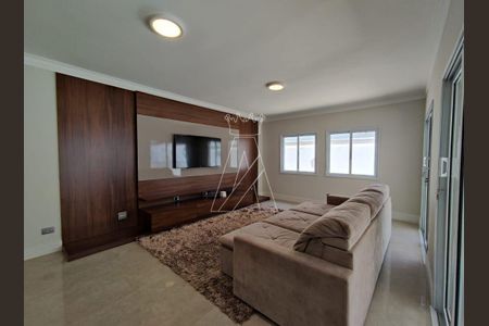 7_photo/94cf02309f.4909862b8c1c38b1-ATLAS-e6dca337-b552-49df-a7ea-2da0cbbb841f.jpg de casa à venda com 0 quarto, 480m² em Jardim Paulista, Barueri