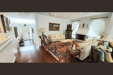 11_photo/94cf02309f.ceff8192393c33de-ATLAS-35e5c3a4-9062-42ba-8f2d-80c46c98a9fe.jpg de casa de condomínio à venda com 4 quartos, 369m² em Alphaville Residencial Dois, Barueri