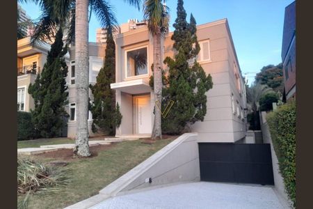 11_photo/94cf0230ab.dd36eae811456584-ATLAS-29c3aa62-ac2b-4603-afd4-4eac7a618555.jpg de casa de condomínio para alugar com 4 quartos, 400m² em Alphaville Residencial Dois, Barueri