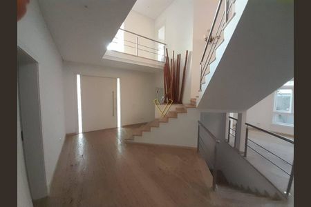 12_photo/94cf0230ab.dd36eae811456584-ATLAS-51a69095-4863-4e26-a623-c0b2ea011a9b.jpg de casa de condomínio para alugar com 4 quartos, 400m² em Alphaville Residencial Dois, Barueri