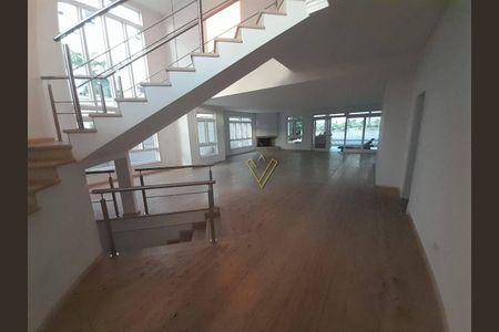 12_photo/94cf0230ab.dd36eae811456584-ATLAS-587e237f-d5aa-487e-914e-6dfebce5f78e.jpg de casa de condomínio para alugar com 4 quartos, 400m² em Alphaville Residencial Dois, Barueri