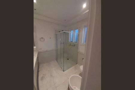 11_photo/94cf0230ab.dd36eae811456584-ATLAS-6b4d5b4b-379b-4f5a-b6ee-5116694e2e7d.jpg de casa de condomínio para alugar com 4 quartos, 400m² em Alphaville Residencial Dois, Barueri