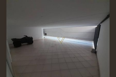 10_photo/94cf0230ab.dd36eae811456584-ATLAS-79e728b6-c8cf-4f07-8c77-e9afa6b4bcb9.jpg de casa de condomínio para alugar com 4 quartos, 400m² em Alphaville Residencial Dois, Barueri