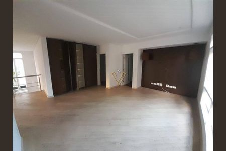 5_photo/94cf0230ab.dd36eae811456584-ATLAS-b7f5feb7-2b40-47e2-a313-12848c1d42c8.jpg de casa de condomínio para alugar com 4 quartos, 400m² em Alphaville Residencial Dois, Barueri