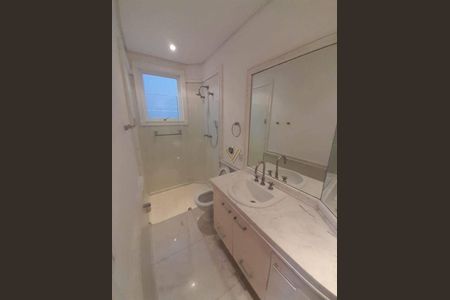 3_photo/94cf0230ab.dd36eae811456584-ATLAS-d4adeeee-0c0b-4ef8-8b6f-c200cfbf0c70.jpg de casa de condomínio para alugar com 4 quartos, 400m² em Alphaville Residencial Dois, Barueri