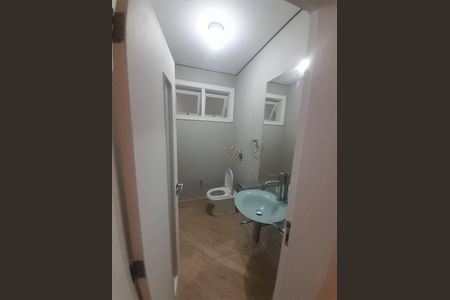 4_photo/94cf0230ab.dd36eae811456584-ATLAS-db58ac45-1d18-4f7b-afaf-ad85285cf4ee.jpg de casa de condomínio para alugar com 4 quartos, 400m² em Alphaville Residencial Dois, Barueri