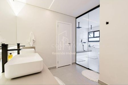 28_photo/94cf023119.d7b7135cffaafe0a-ATLAS-788e1c7e-ffad-4cec-a744-eefc50cab92f.jpg de casa à venda com 4 quartos, 564m² em Alphaville Residencial Dois, Barueri