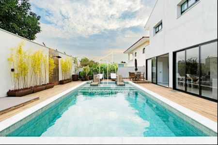 7_photo/94cf023119.d7b7135cffaafe0a-ATLAS-acb0f7fe-3ea7-4bf3-bc08-d3db463da63d.jpg de casa à venda com 4 quartos, 564m² em Alphaville Residencial Dois, Barueri