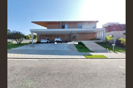 10_photo/94cf023139.b3c6914e47bad8b0-ATLAS-e3d94780-42e0-48b2-9e89-6e23c39b6cc1.jpg de casa à venda com 4 quartos, m² em Jardim Paulista, Barueri