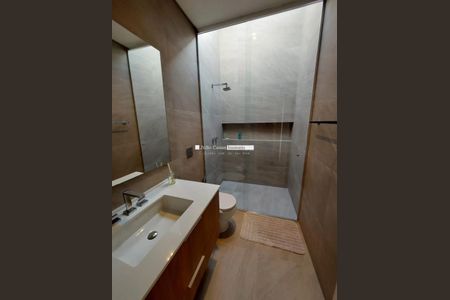 3_photo/94cf023139.b3c6914e47bad8b0-ATLAS-fa070dba-2e8b-4147-97c0-e44b97739cdb.jpg de casa à venda com 4 quartos, m² em Jardim Paulista, Barueri