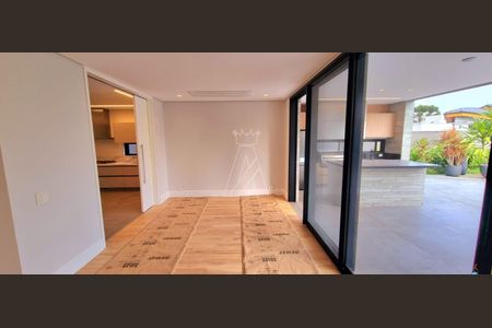 3_photo/94cf023147.413b54f4bf74f905-ATLAS-0db816cd-3f73-4b2a-a0b7-e123722f961b.jpg de casa de condomínio à venda com 0 quarto, 440m² em Jardim Paulista, Barueri