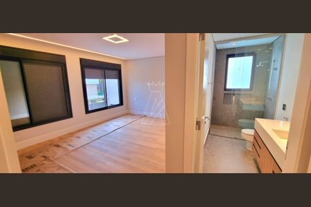 4_photo/94cf023147.413b54f4bf74f905-ATLAS-1256d48c-cef6-496e-a8bf-e2f1ffae219d.jpg de casa de condomínio à venda com 0 quarto, 440m² em Jardim Paulista, Barueri