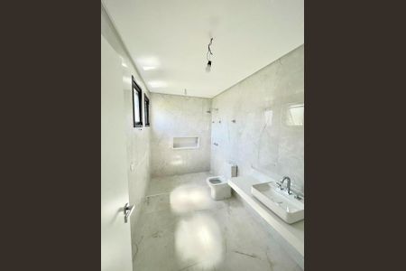 4_photo/94cf02321f.c1dc00249eefaead-ATLAS-1c1cd2f4-e43a-452f-b758-ad41b49a6edd.jpg de casa de condomínio à venda com 4 quartos, 560m² em Alphaville Empresarial, Barueri