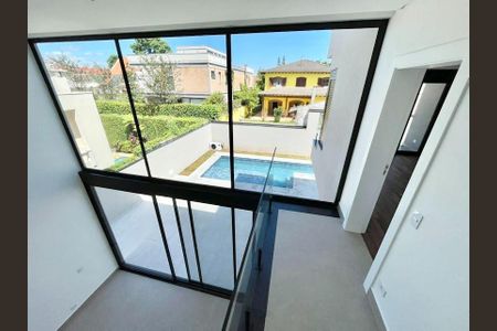 8_photo/94cf02321f.c1dc00249eefaead-ATLAS-1cf64fe6-2caf-4c3d-adc3-c3db5b3e1877.jpg de casa de condomínio à venda com 4 quartos, 560m² em Alphaville Empresarial, Barueri