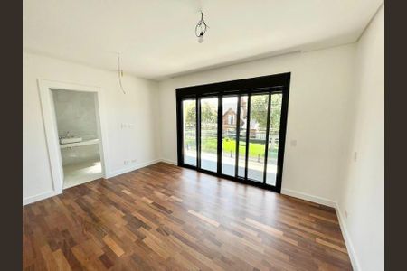 9_photo/94cf02321f.c1dc00249eefaead-ATLAS-569005b2-1b09-4e4b-97e4-d9cdd57a51ea.jpg de casa de condomínio à venda com 4 quartos, 560m² em Alphaville Empresarial, Barueri