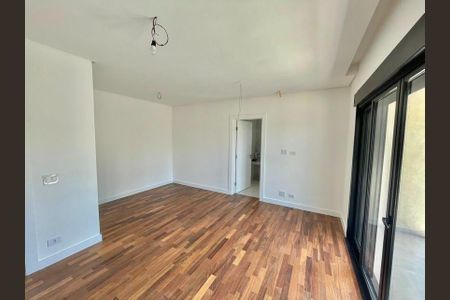 5_photo/94cf02321f.c1dc00249eefaead-ATLAS-e32a414c-60af-4642-8590-e02c7c23cb80.jpg de casa de condomínio à venda com 4 quartos, 560m² em Alphaville Empresarial, Barueri