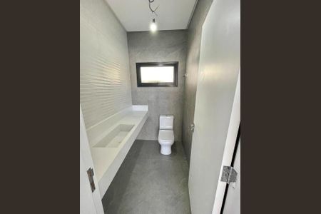 4_photo/94cf02321f.c1dc00249eefaead-ATLAS-e8512745-52a7-4cab-b976-2f576cbbd105.jpg de casa de condomínio à venda com 4 quartos, 560m² em Alphaville Empresarial, Barueri