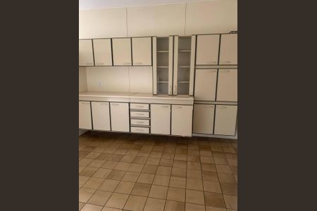 11_photo/94cf023229.ceff8192393c33de-ATLAS-9cf8b060-bc90-44cd-a0eb-cb6c25cd6fbe.jpg de apartamento para alugar com 4 quartos, 278m² em Alphaville Empresarial, Barueri