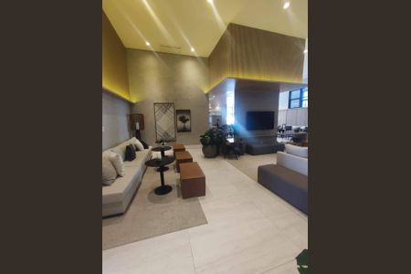 5_photo/94cf023249.ceff8192393c33de-ATLAS-36aa5b4e-1c9a-4880-a9e4-adfdd603c913.jpg de apartamento para alugar com 3 quartos, 360m² em Alphaville Residencial Dois, Barueri