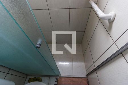 1_photo/94cf0232c3.ce0e127f29cc1409-ATLAS-01a7772b-6bf7-4aa8-b307-89e8a2fb82c4.jpg de casa à venda com 3 quartos, 250m² em Jardim dos Camargos, Barueri