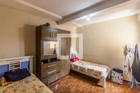 2_photo/94cf0232c3.ce0e127f29cc1409-ATLAS-06a5279a-e68a-40e8-a85d-459cdd76ec29.jpg de casa à venda com 3 quartos, 250m² em Jardim dos Camargos, Barueri