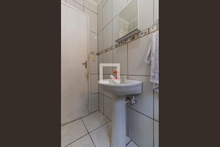 4_photo/94cf0232c3.ce0e127f29cc1409-ATLAS-095c7efa-dfb8-4eff-ae0f-4b83d42a1191.jpg de casa à venda com 3 quartos, 250m² em Jardim dos Camargos, Barueri