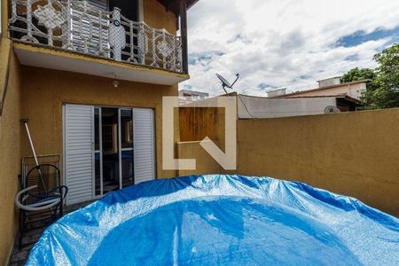 1_photo/94cf0232c3.ce0e127f29cc1409-ATLAS-0b0760d8-4b62-4619-9c5a-aa1a051c2a3c.jpg de casa à venda com 3 quartos, 250m² em Jardim dos Camargos, Barueri