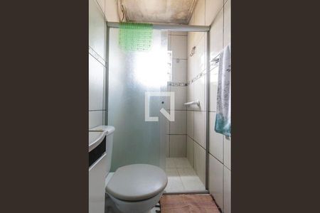 9_photo/94cf0232c3.ce0e127f29cc1409-ATLAS-15857762-db06-4ef3-bf17-79f246e3e090.jpg de casa à venda com 3 quartos, 250m² em Jardim dos Camargos, Barueri