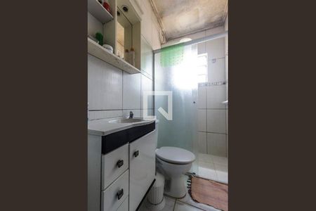 10_photo/94cf0232c3.ce0e127f29cc1409-ATLAS-17e989d2-2e4c-40b0-b0e3-787e108a13ff.jpg de casa à venda com 3 quartos, 250m² em Jardim dos Camargos, Barueri