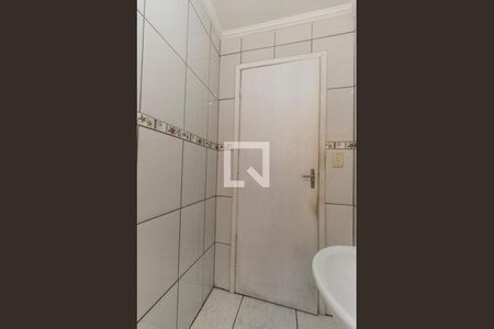 3_photo/94cf0232c3.ce0e127f29cc1409-ATLAS-37deda62-e8c3-4d2a-8cb1-b638ff2c4bfc.jpg de casa à venda com 3 quartos, 250m² em Jardim dos Camargos, Barueri