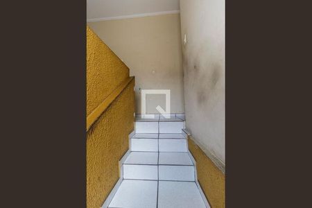 19_photo/94cf0232c3.ce0e127f29cc1409-ATLAS-3c730b5c-dc6f-4b22-972f-fb5b27a8045b.jpg de casa à venda com 3 quartos, 250m² em Jardim dos Camargos, Barueri