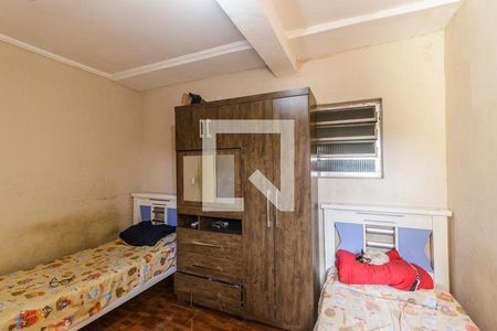 4_photo/94cf0232c3.ce0e127f29cc1409-ATLAS-3ee37db9-29bd-41ac-8c59-661e039dec76.jpg de casa à venda com 3 quartos, 250m² em Jardim dos Camargos, Barueri