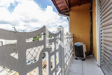 5_photo/94cf0232c3.ce0e127f29cc1409-ATLAS-5945d64f-4a23-4132-ac31-e1480b6fe599.jpg de casa à venda com 3 quartos, 250m² em Jardim dos Camargos, Barueri