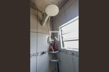 40_photo/94cf0232c3.ce0e127f29cc1409-ATLAS-72fdc173-67d8-4a3b-9aef-e50effa1ee53.jpg de casa à venda com 3 quartos, 250m² em Jardim dos Camargos, Barueri