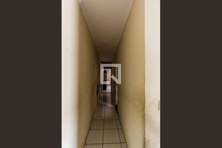 42_photo/94cf0232c3.ce0e127f29cc1409-ATLAS-8d084da3-cd4d-453a-8b24-6e6e0124e4c6.jpg de casa à venda com 3 quartos, 250m² em Jardim dos Camargos, Barueri