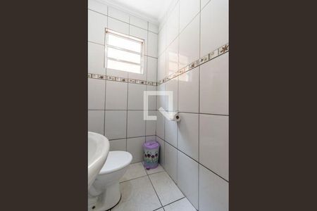 15_photo/94cf0232c3.ce0e127f29cc1409-ATLAS-9114fa99-2c0a-483e-98ab-ac222c05e0a3.jpg de casa à venda com 3 quartos, 250m² em Jardim dos Camargos, Barueri