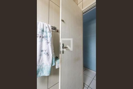 36_photo/94cf0232c3.ce0e127f29cc1409-ATLAS-a90c56ee-32ae-4131-9d51-841d749b5d0a.jpg de casa à venda com 3 quartos, 250m² em Jardim dos Camargos, Barueri