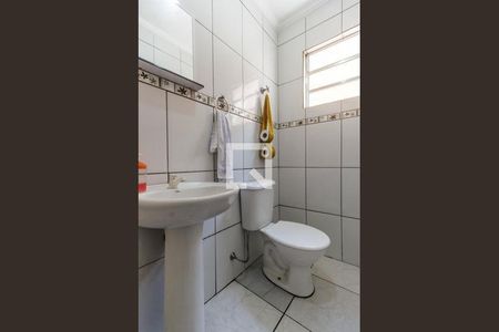 14_photo/94cf0232c3.ce0e127f29cc1409-ATLAS-bfb22b24-e075-413a-8cd2-4dae427e6c8a.jpg de casa à venda com 3 quartos, 250m² em Jardim dos Camargos, Barueri